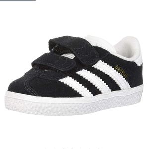 gazelle adidas velcro gazelle adidas velcro